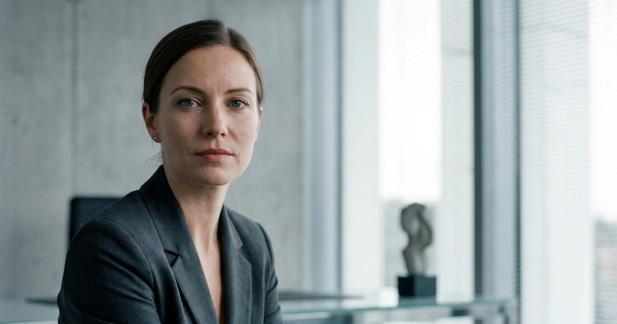 Dominantni su: Četiri horoskopska znaka vole kontrolirati druge ljude