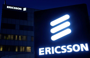 Jako pali prihodi Ericssona, razlog slaba potražnja u Aziji i Sjevernoj Americi