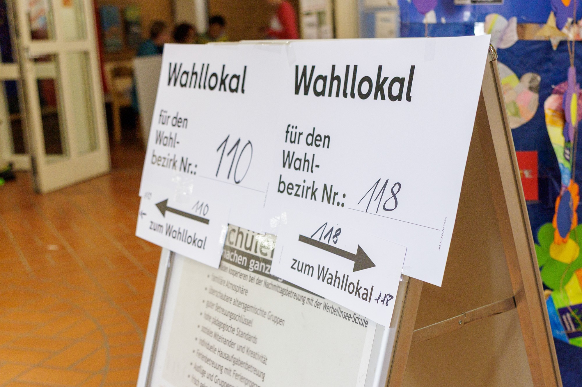 Pokrajinski izbori u Njemačkoj, ogroman ulog za Merza: AfD i SPD vode tijesnu bitku