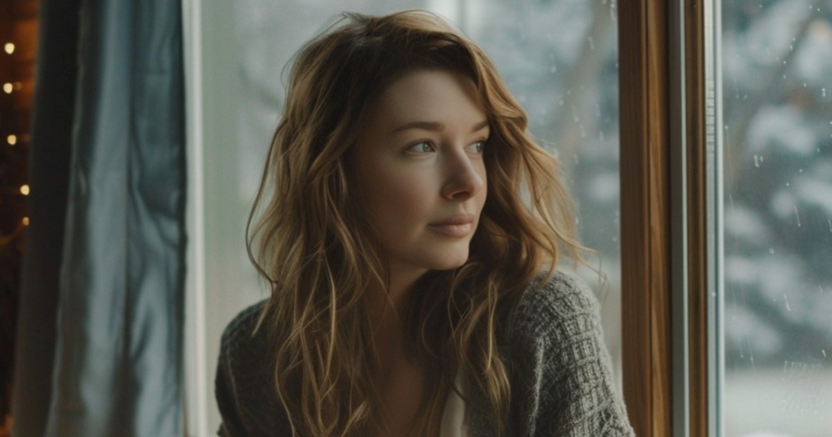 Horoskopski znakovi koji vjeruju u ljubav i nakon što ih netko jako povrijedi