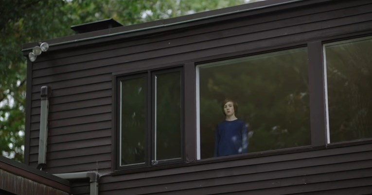 Triler razbjesnio gledatelje: "Najgori film koji sam ikad pogledao"