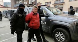 Uhićeni kriminalci koji su djecu od četiri godine tjerali na prosjačenje u BiH