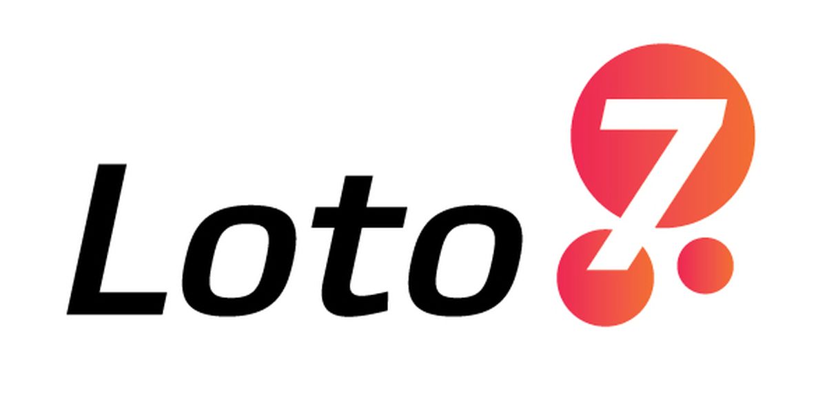 Pogodio 6+1 na Lotu i osvojio 400 tisuća kuna, evo gdje je uplaćen listić