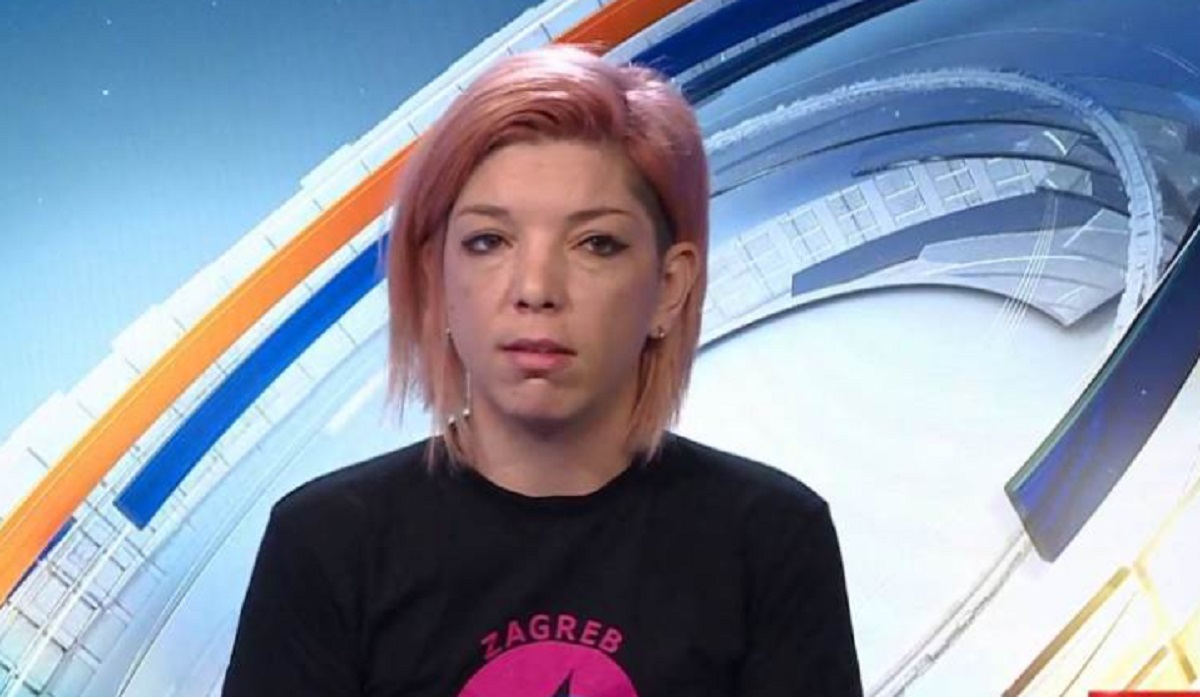 Organizatorica Povorke ponosa: Sljedeći korak je posvajanje djece
