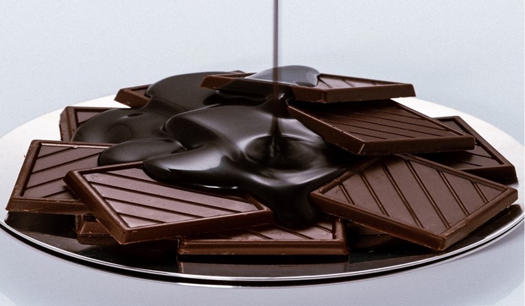 Najveća svjetska tvornica čokolade obustavila rad, našli salmonelu