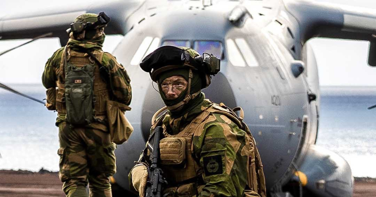 NATO priprema novi plan za mogući ruski napad. Ključni će biti dronovi i AI