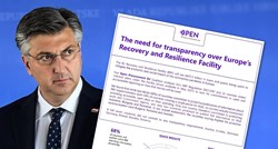 Udruge prozivaju Hrvatsku za netransparentnost u trošenju EU pomoći