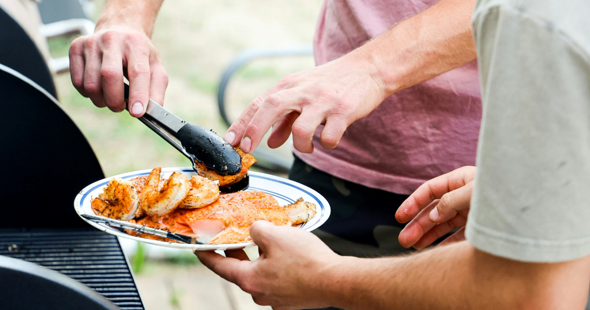 Pet "loših" navika koje zapravo tope opasnu masnoću na trbuhu, prema dijetetičarki