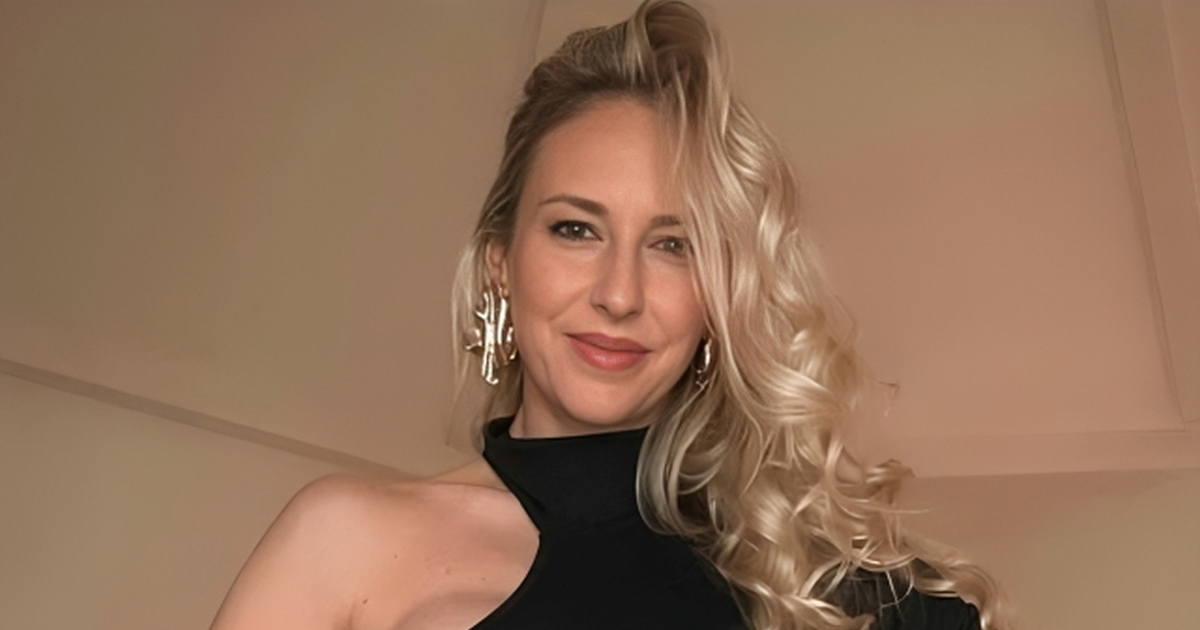 Švicarac brutalno ubio suprugu misicu, tijelo samljeo u blenderu. Gotova istraga