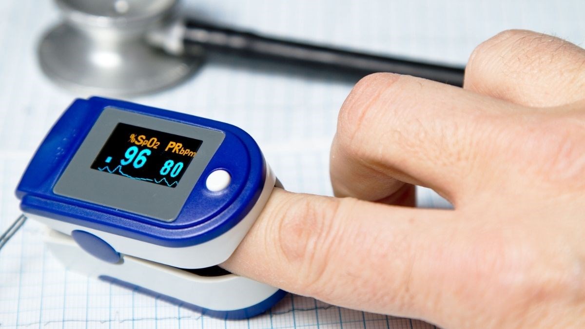 Spravica od 150 kuna može vam spasiti život tijekom zaraze koronom