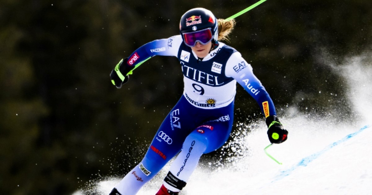 Odgođen početak spustaških utrka na završnici Svjetskog skijaškog kupa