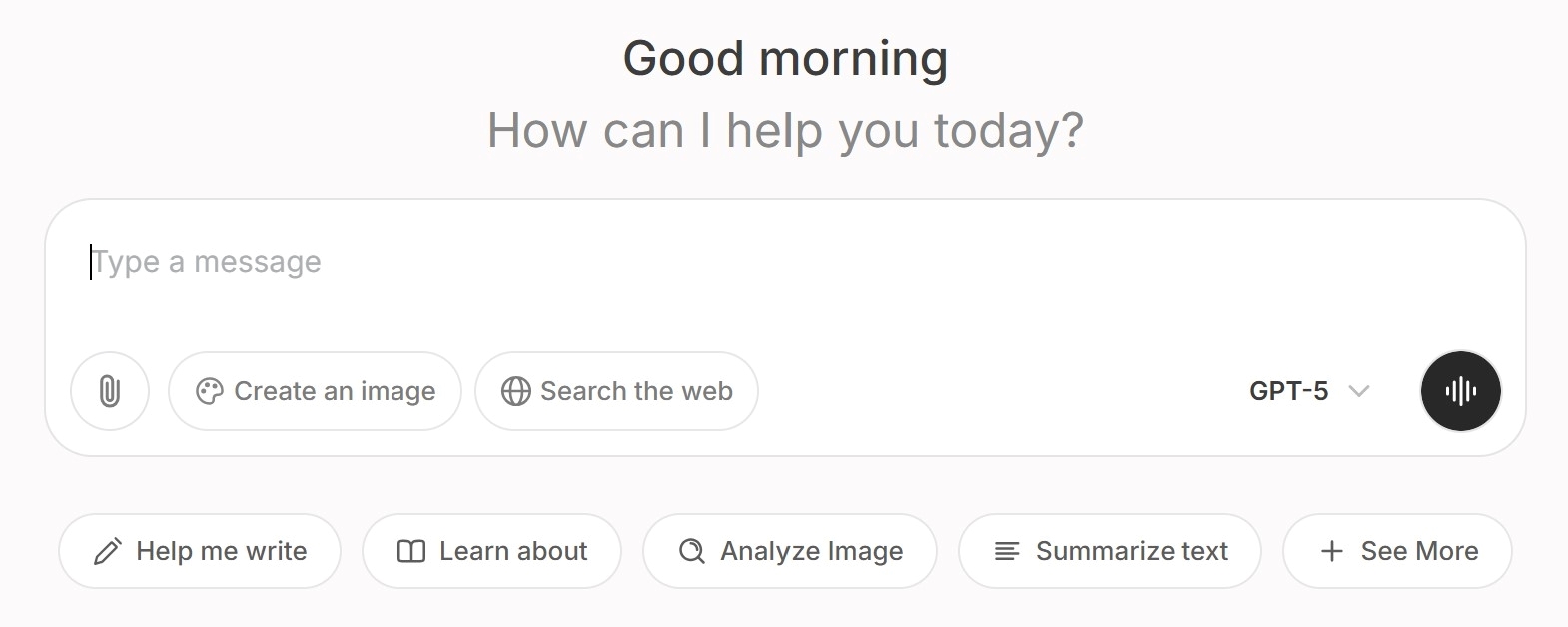 CNN: Open AI i Sam Altman na udaru kritika zbog manjkavosti modela ChatGPT-5