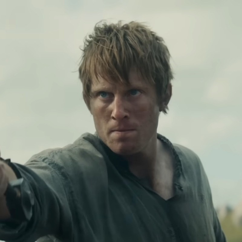 HBO objavio teaser za nadolazeće serije, među njima je i spin-off Igre prijestolja