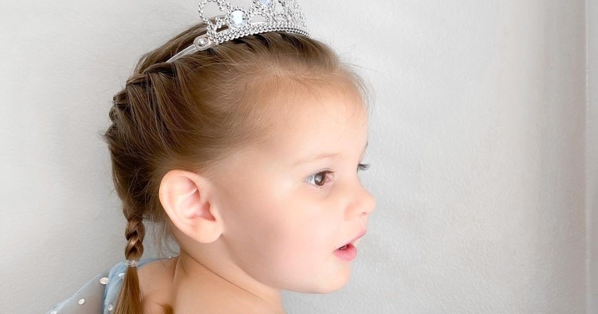 Mama na proslavu kćerinog 3. rođendana pozvala 27 djece, nitko se nije pojavio