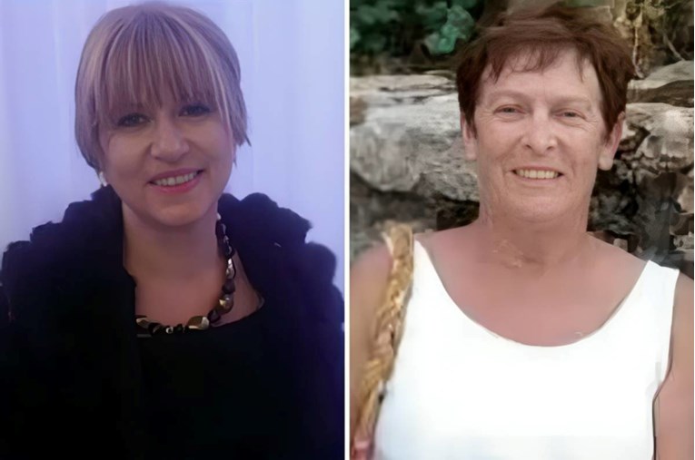 U BiH pronađene dvije žene koje su zalutale zbog navigacije. Danima bile na planini