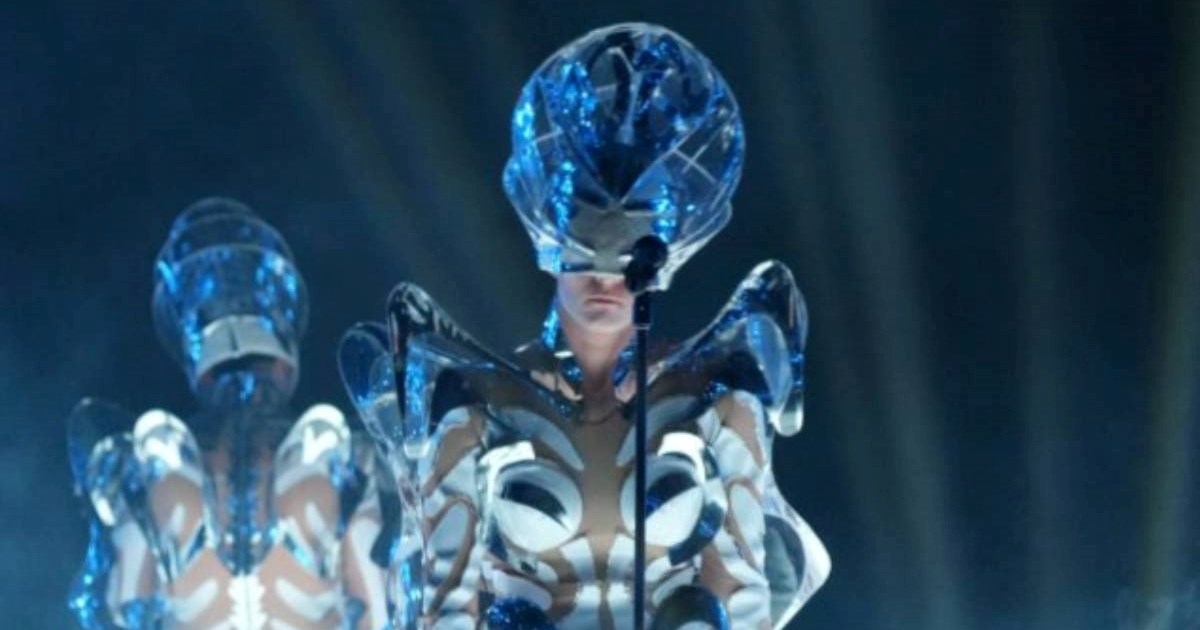 Gledatelji Dore: Nadali smo se da neće biti tehničkih problema, prevarili smo se