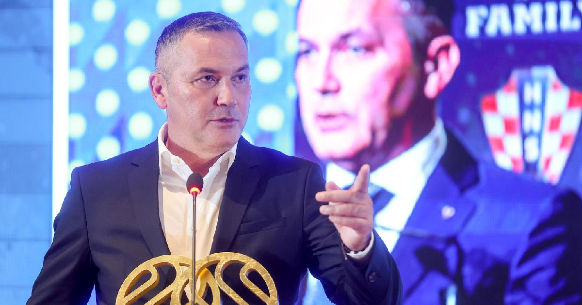 Strani mediji: HNS je potpisao ugovor s azijskom kladionicom i lažnim predstavnikom