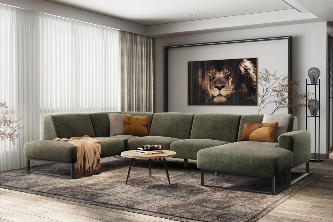 Nova garnitura? Kuhinja? Sad je pravi trenutak - popusti u Primi idu do 80%