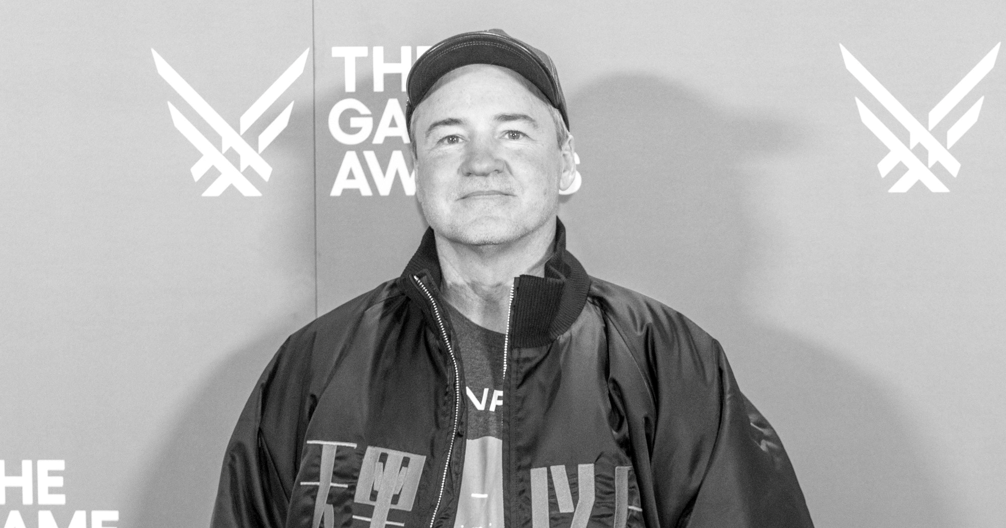 Kreirao je Call of Duty, Apex Legends... Tko je bio Vince Zampella?