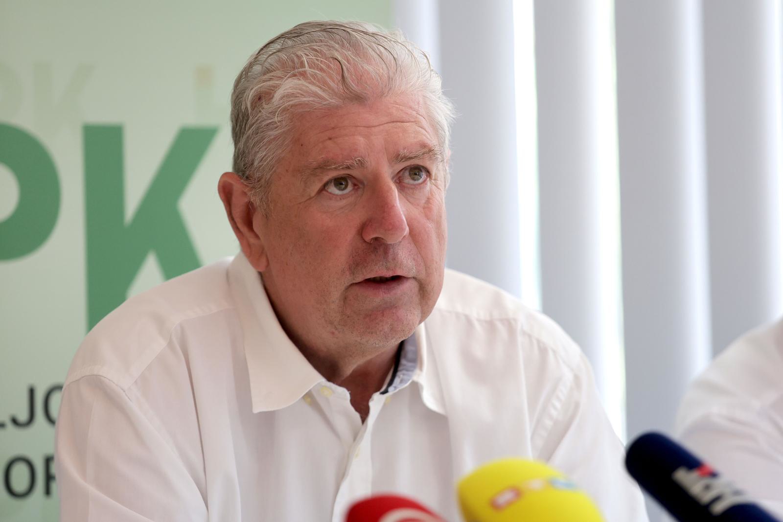 HPK: Sidrena cijena pokazuje koliko je proizvod poskupio, ali ne i zašto
