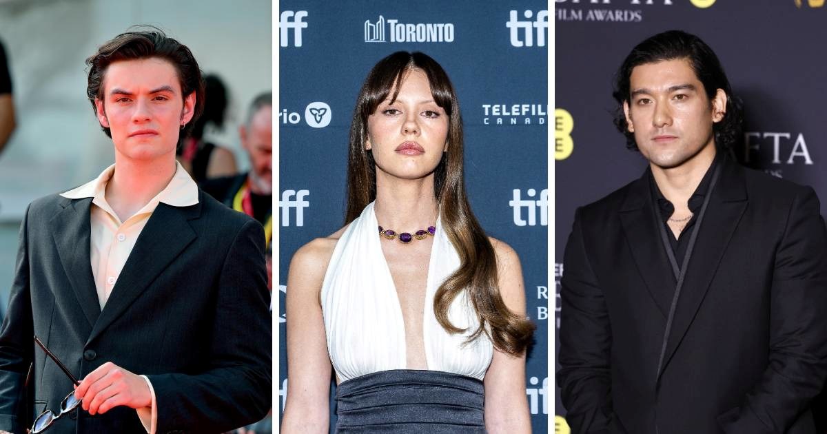 Tko će naslijediti Daniela Craiga? U je igri i jedno potpuno neočekivano ime