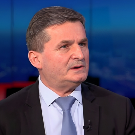 Čovjek iz Fuchsovog ministarstva: Ja nemam informaciju da je profesor bio pijan