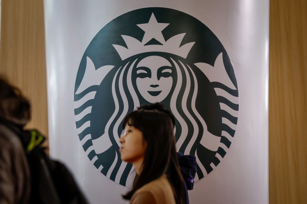 Starbucks prodaje većinski udio u poslovanju u Kini