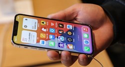 Borba protiv dječje pornografije: Apple će skenirati iPhone uređaje