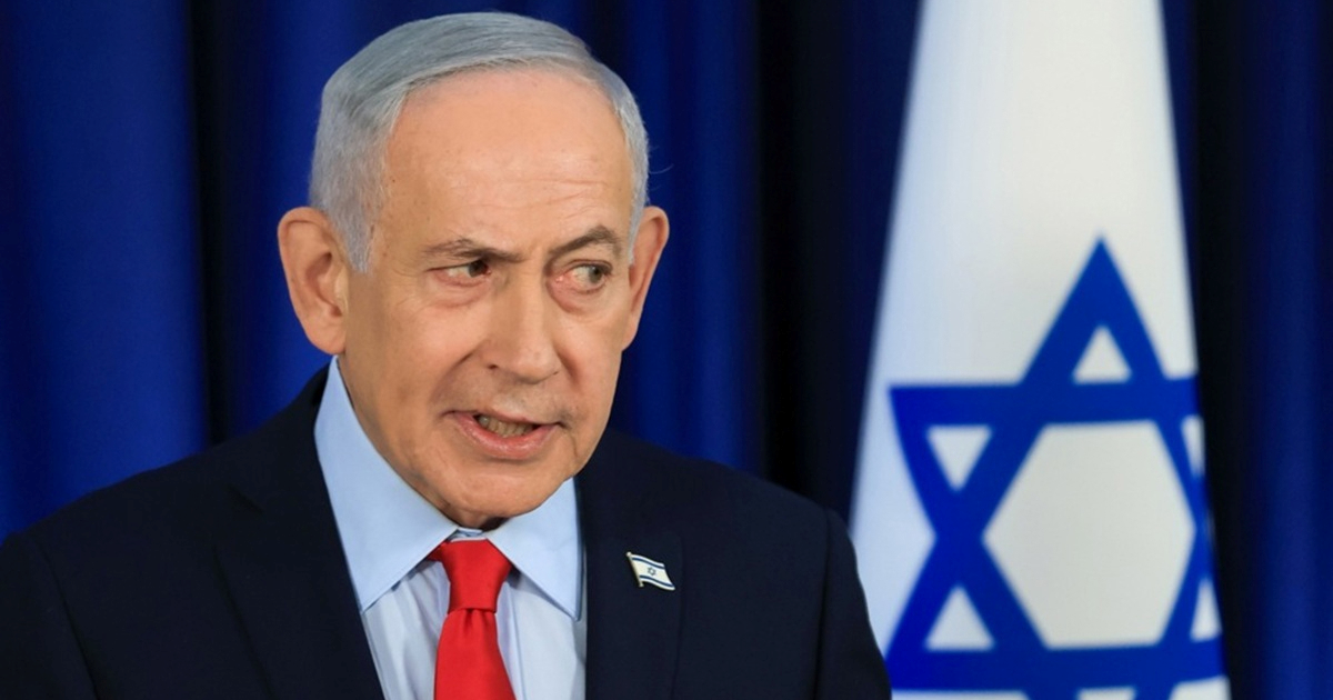 UN poziva Izrael da ukine sporni zakon o smrtnoj kazni