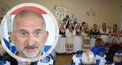 Epidemiolog Brkić najavio nove stroge mjere za Sisačko-moslavačku županiju