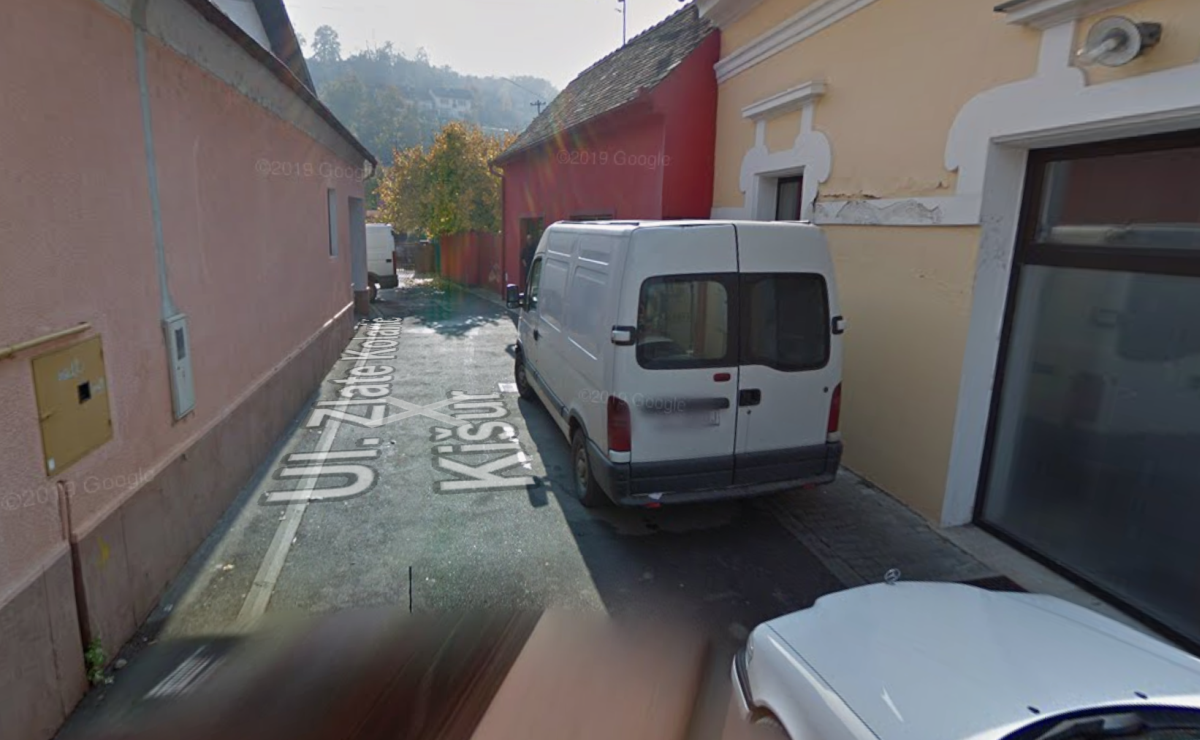 Vozio s 2 promila, izazvao nesreću, pobjegao kući pa nazvao policiju