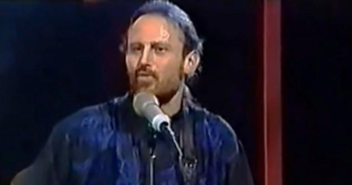 Johnny Štulić ugasio YouTube kanal nekoliko dana nakon objavljivanja novog albuma