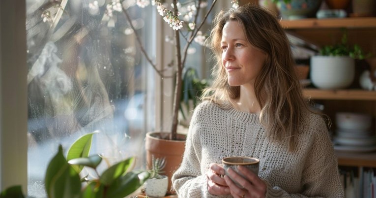 Horoskop za ponedjeljak: Djevicama stiže važna poruka, Ovnovi razmišljaju o promjeni