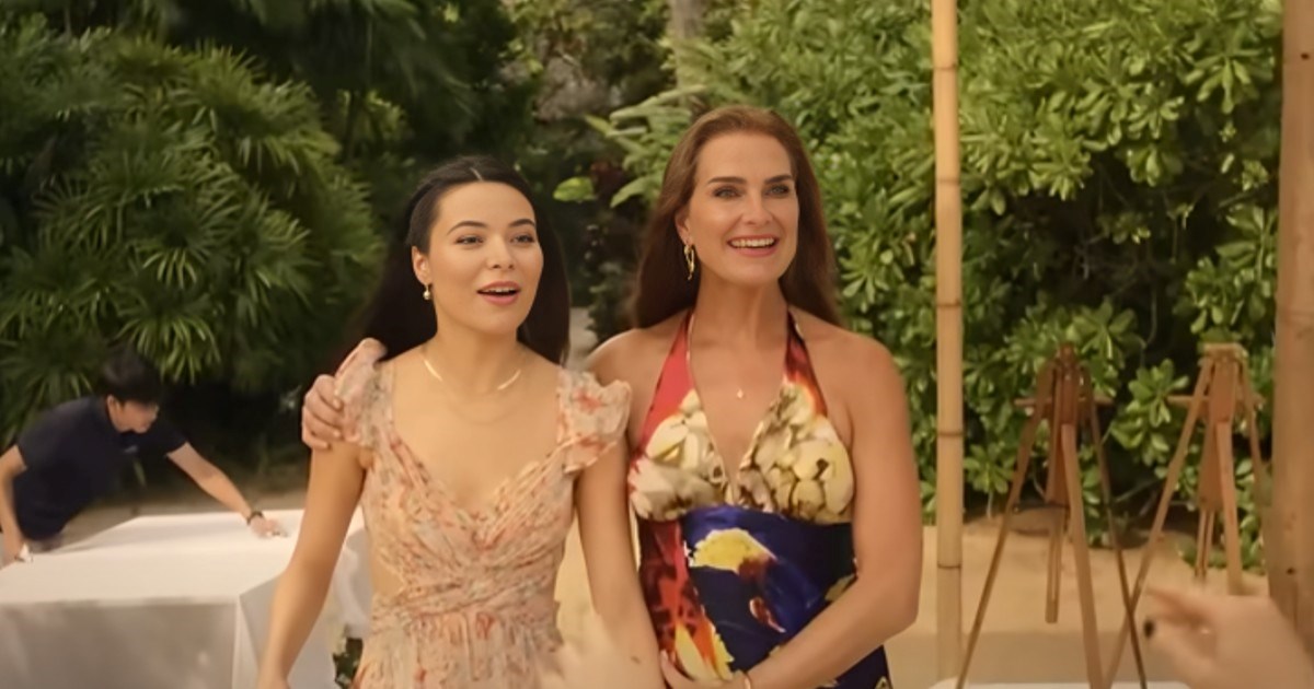 Ljudi podijeljeni oko najgledanijeg filma na Netflixu: "Tko piše ove scenarije?"