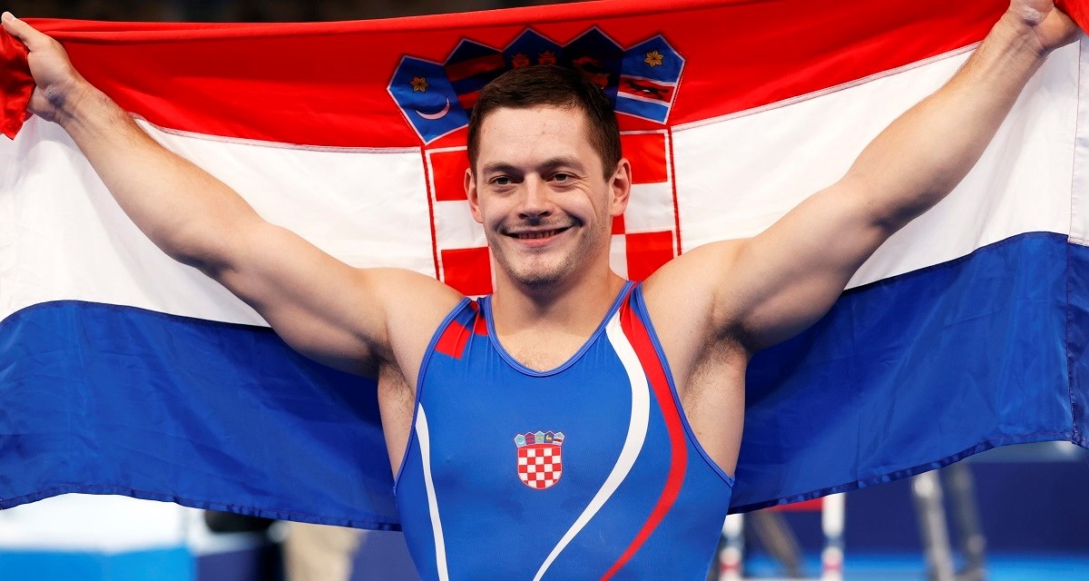 Do kraja Igara još su tri dana. Evo koja je Hrvatska na listi osvojenih medalja