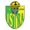 ISTRA