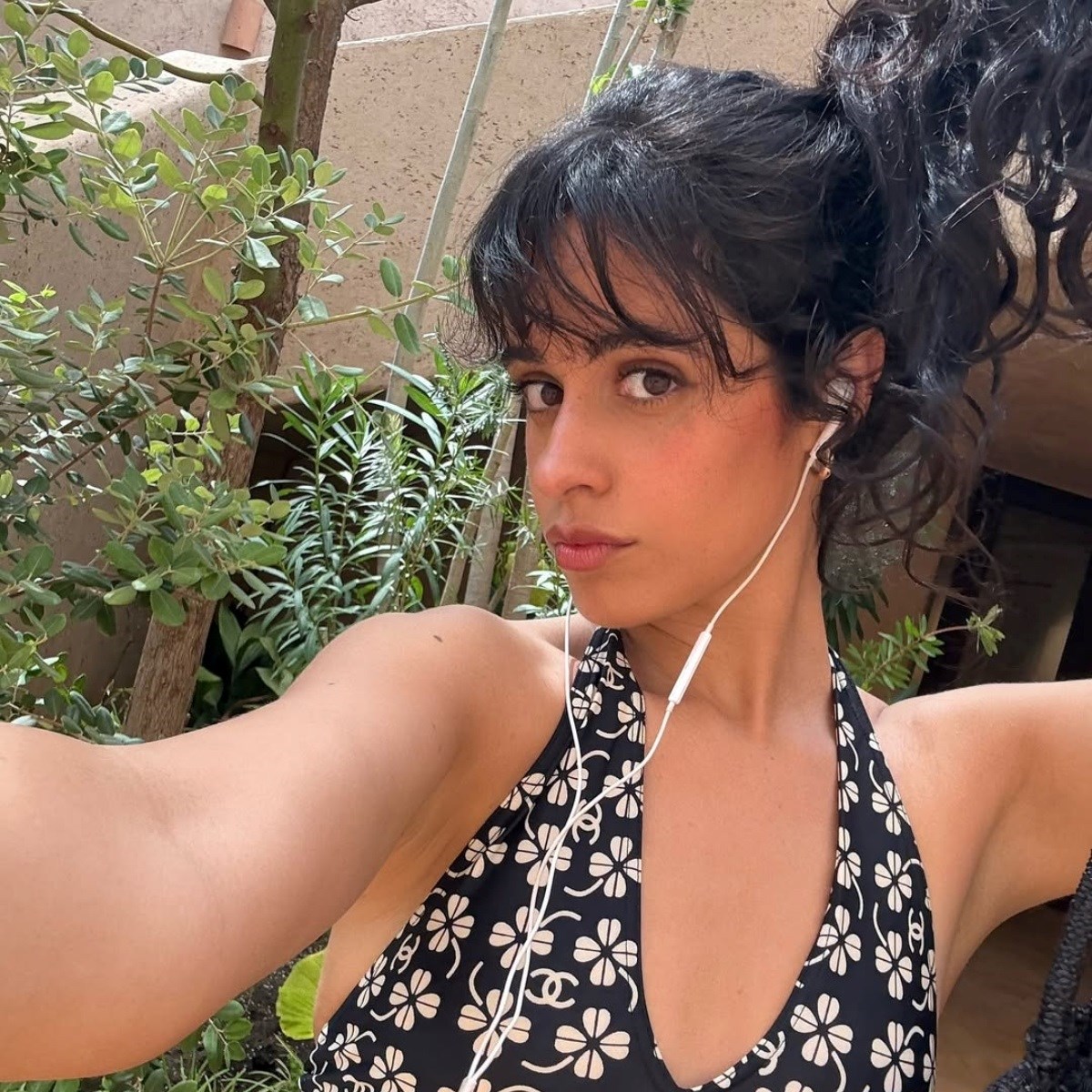 FOTO Camilla Cabello s dečkom milijarderom odmara se na Ibizi