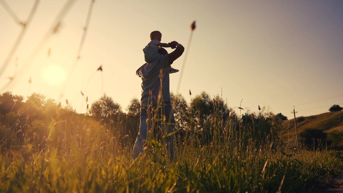 Japan po prvi put uvodi zajedničko skrbništvo nad djecom nakon razvoda