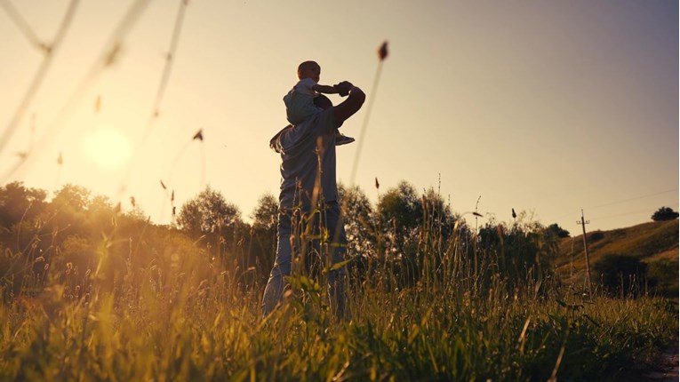 Japan uvodi zajedničko skrbništvo nad djecom nakon razvoda. "Iskreno, jako me strah"