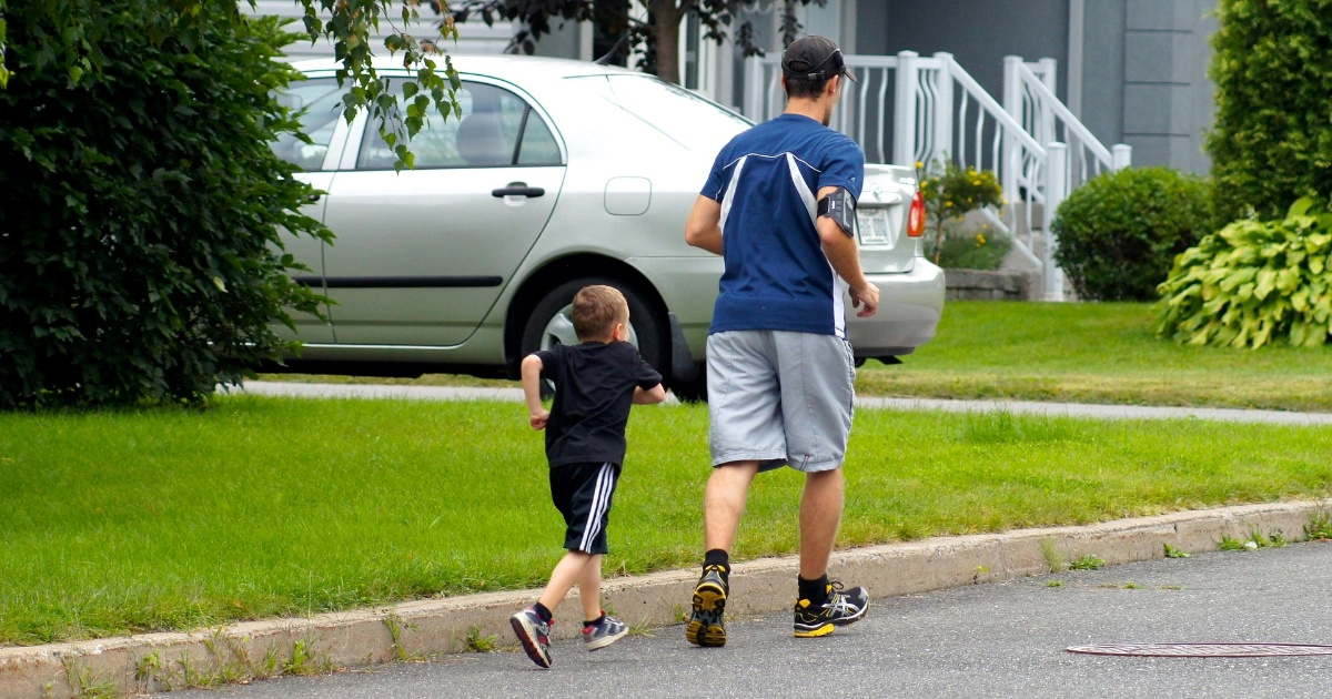 Otac koji je izgubio sina: "Svi su pitali kako je moja žena, mene nitko"