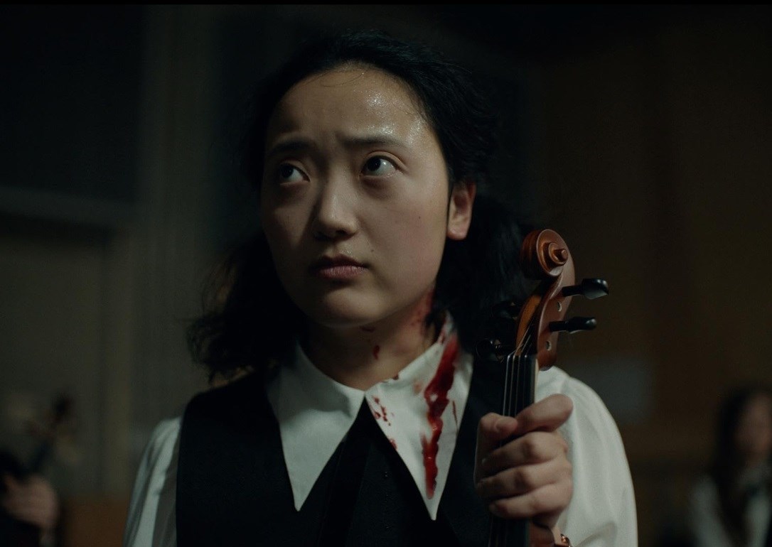 Hrvatska dobiva prvi horror i fantasy filmski festival