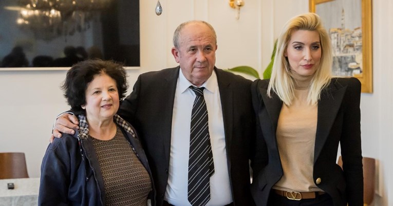 Kerum: Unatoč svim ružnim stvarima i podmetanjima i nakon 15 godina još smo uvijek tu