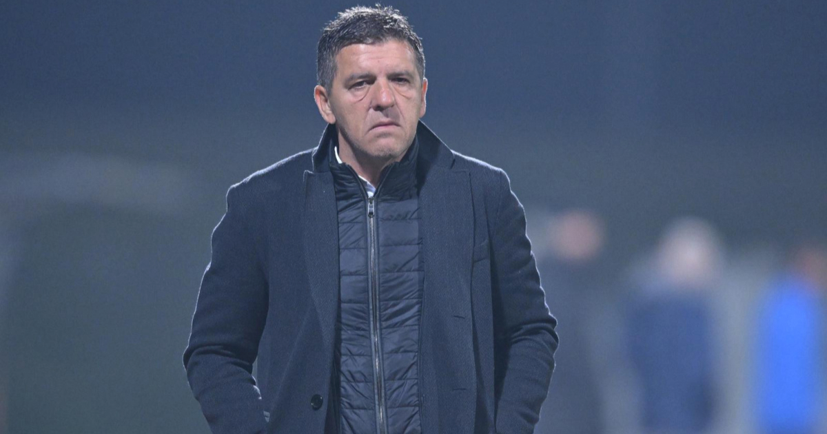 Vukovar ostvario uvjerljivu pobjedu na pripremama, Lokomotiva remizirala