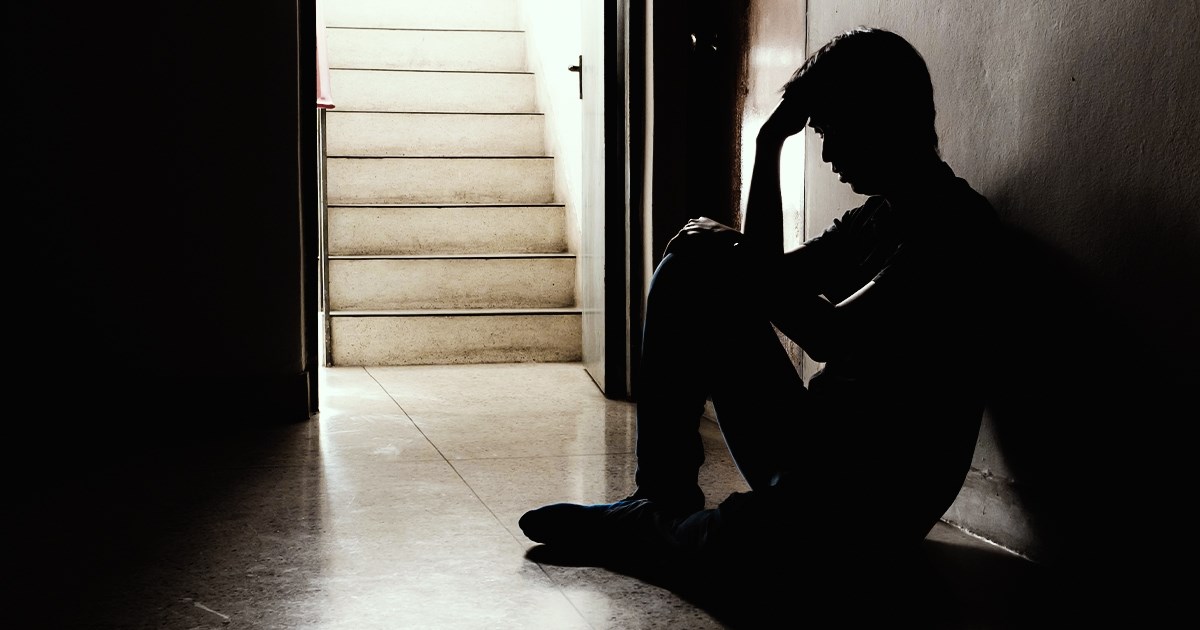 Osuđen ruski trener u Hrvatskoj. Seksualno iskorištavao dječake koje je trenirao