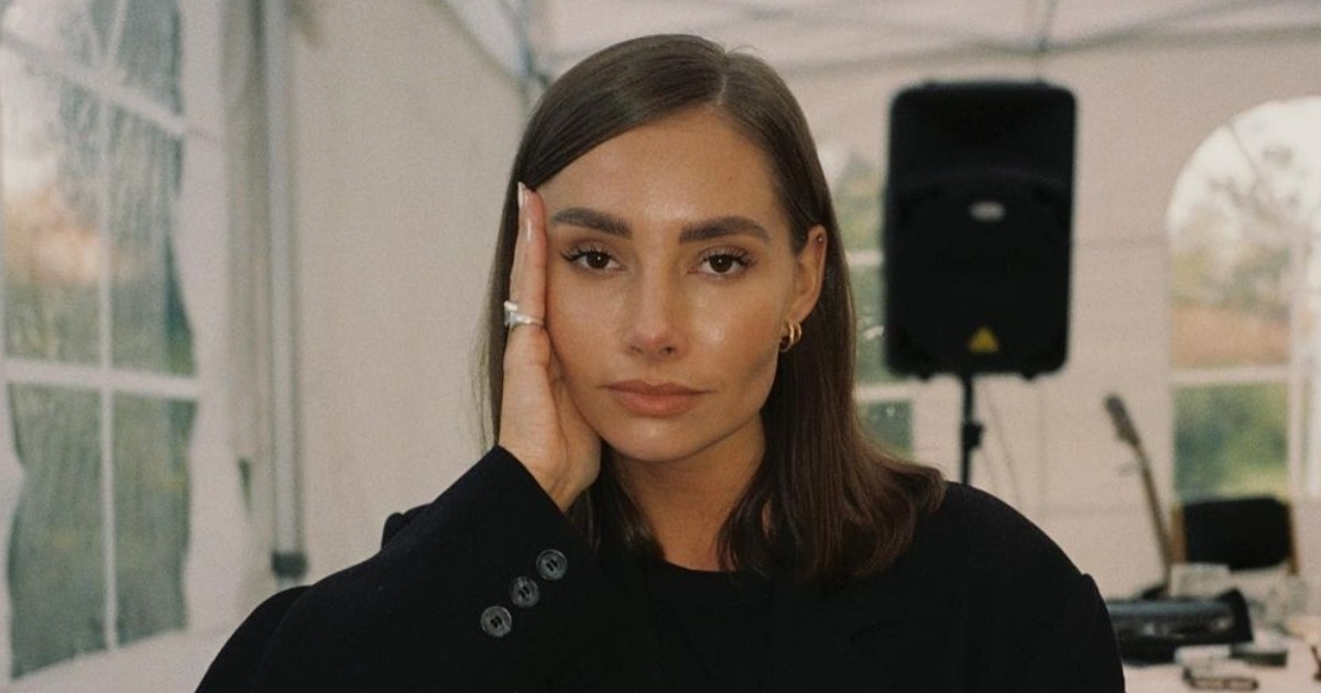 Influenceri reagirali na norveški zakon o fotošopiranju fotki: Ovo nam je potrebno