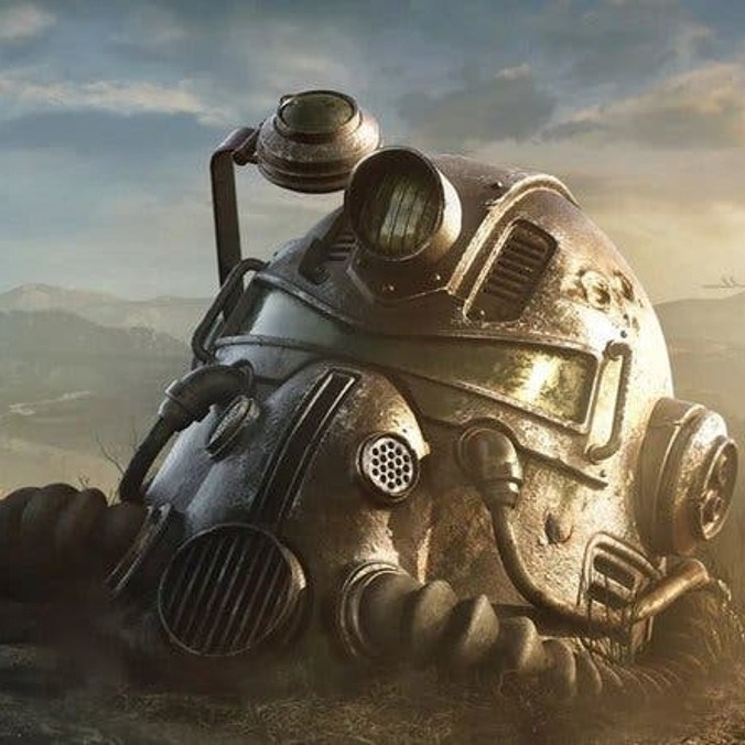 Stiže igra Fallout 5, ali ne tako skoro