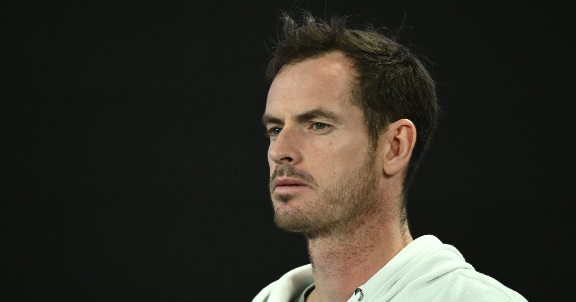 Andy Murray upozorio na grešku roditelja koja može udaljiti djecu od sporta