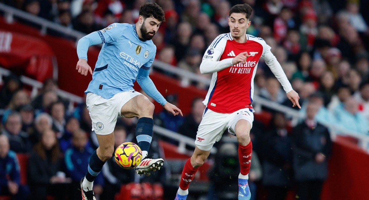 Nevjerojatni vikend derbija. Igraju se hrvatski, liverpulski, beogradski, rimski...