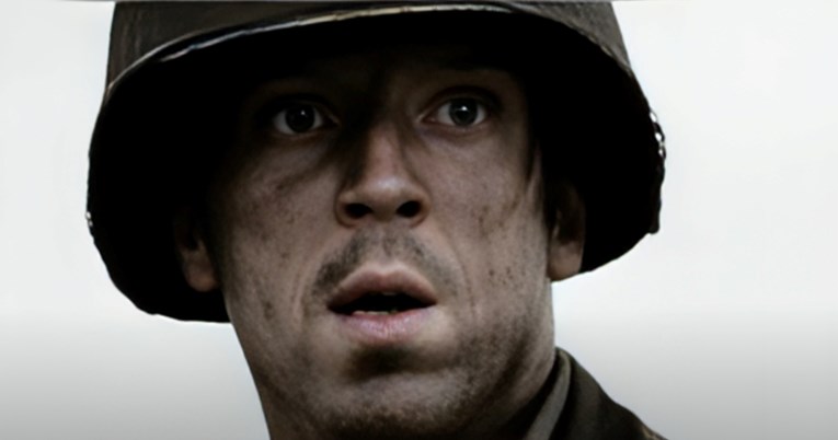 Zlatno doba televizije: 10 HBO-ovih miniserija koje su obilježile 2000-te