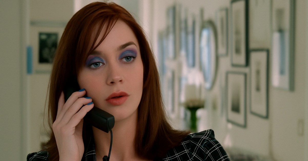 Tražila bolovanje, odgovor šefa zgrozio je mnoge